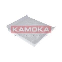 Filter vnútorného priestoru KAMOKA F400701 - obr. 3