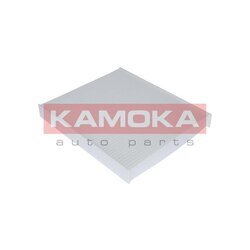 Filter vnútorného priestoru KAMOKA F402001 - obr. 1