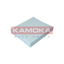 Filter vnútorného priestoru KAMOKA F403101 - obr. 2