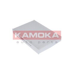 Filter vnútorného priestoru KAMOKA F403201 - obr. 3