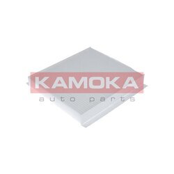 Filter vnútorného priestoru KAMOKA F404001 - obr. 2