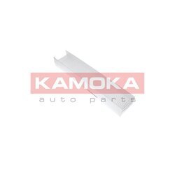 Filter vnútorného priestoru KAMOKA F406001 - obr. 2