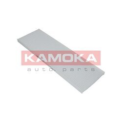 Filter vnútorného priestoru KAMOKA F407301 - obr. 3