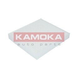 Filter vnútorného priestoru KAMOKA F407901 - obr. 1