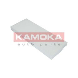 Filter vnútorného priestoru KAMOKA F409301 - obr. 3
