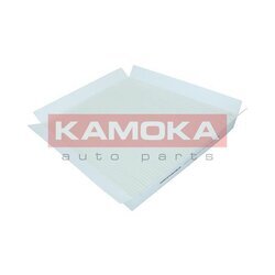 Filter vnútorného priestoru KAMOKA F409701 - obr. 2