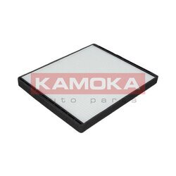 Filter vnútorného priestoru KAMOKA F411001 - obr. 2
