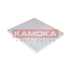 Filter vnútorného priestoru KAMOKA F412501 - obr. 3