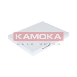 Filter vnútorného priestoru KAMOKA F413201