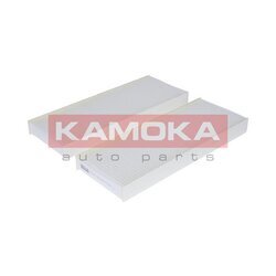 Filter vnútorného priestoru KAMOKA F413401 - obr. 2