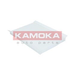 Filter vnútorného priestoru KAMOKA F414601 - obr. 1
