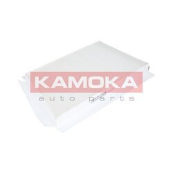 Filter vnútorného priestoru KAMOKA F415301