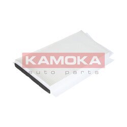Filter vnútorného priestoru KAMOKA F415301 - obr. 2