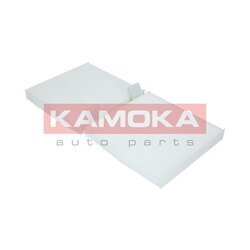 Filter vnútorného priestoru KAMOKA F415801 - obr. 3
