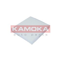 Filter vnútorného priestoru KAMOKA F416001