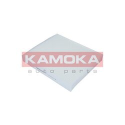 Filter vnútorného priestoru KAMOKA F416001 - obr. 1