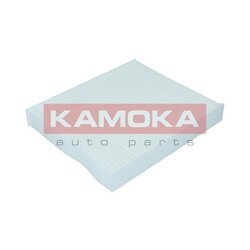 Filter vnútorného priestoru KAMOKA F417301 - obr. 1