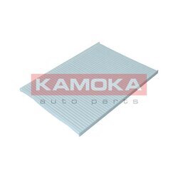 Filter vnútorného priestoru KAMOKA F418301 - obr. 2
