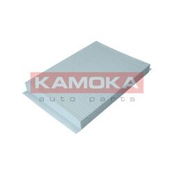 Filter vnútorného priestoru KAMOKA F419801 - obr. 2