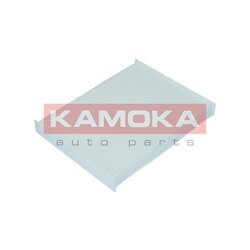 Filter vnútorného priestoru KAMOKA F420201 - obr. 2