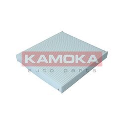 Filter vnútorného priestoru KAMOKA F421901 - obr. 2