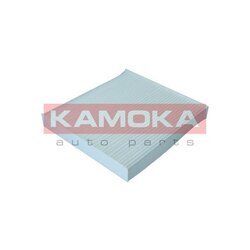 Filter vnútorného priestoru KAMOKA F423001 - obr. 3