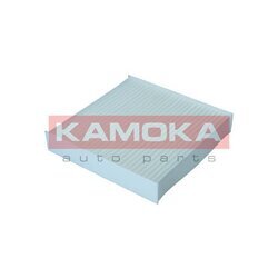 Filter vnútorného priestoru KAMOKA F423801 - obr. 3