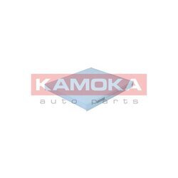 Filter vnútorného priestoru KAMOKA F424801 - obr. 3