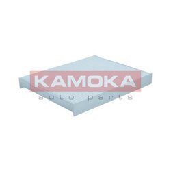 Filter vnútorného priestoru KAMOKA F427001 - obr. 1
