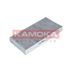 Filter vnútorného priestoru KAMOKA F505201 - obr. 3