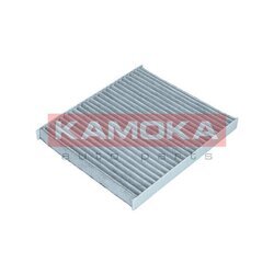 Filter vnútorného priestoru KAMOKA F510101 - obr. 2