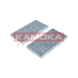 Filter vnútorného priestoru KAMOKA F517101