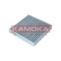 Filter vnútorného priestoru KAMOKA F517601 - obr. 1