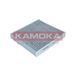 Filter vnútorného priestoru KAMOKA F518501