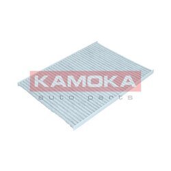 Filter vnútorného priestoru KAMOKA F520001 - obr. 2