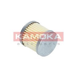 Palivový filter KAMOKA F702201 - obr. 1
