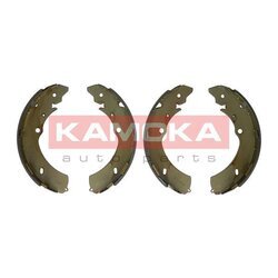 Sada brzdových čeľustí KAMOKA JQ202100