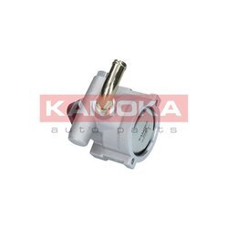 Hydraulické čerpadlo pre riadenie KAMOKA PP001 - obr. 2