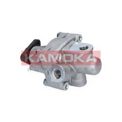 Hydraulické čerpadlo pre riadenie KAMOKA PP016