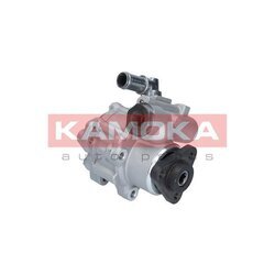 Hydraulické čerpadlo pre riadenie KAMOKA PP022