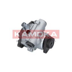 Hydraulické čerpadlo pre riadenie KAMOKA PP029