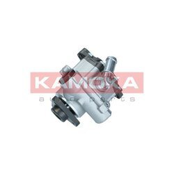 Hydraulické čerpadlo pre riadenie KAMOKA PP042 - obr. 1
