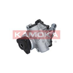 Hydraulické čerpadlo pre riadenie KAMOKA PP047