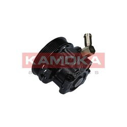 Hydraulické čerpadlo pre riadenie KAMOKA PP096 - obr. 1