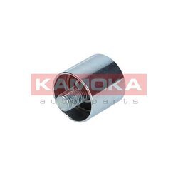 Obehová/vodiaca kladka ozubeného remeňa KAMOKA R0207