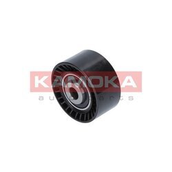 Obehová/vodiaca kladka ozubeného remeňa KAMOKA R0293