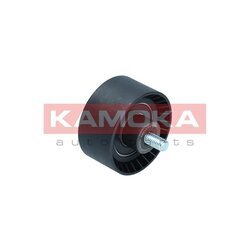 Napínacia kladka ozubeného remeňa KAMOKA R0514
