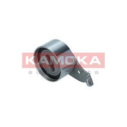 Napínacia kladka ozubeného remeňa KAMOKA R0543