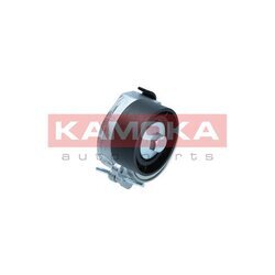 Napinák rebrovaného klinového remeňa KAMOKA R0592 - obr. 3