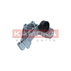 Napinák rebrovaného klinového remeňa KAMOKA R0608 - obr. 3